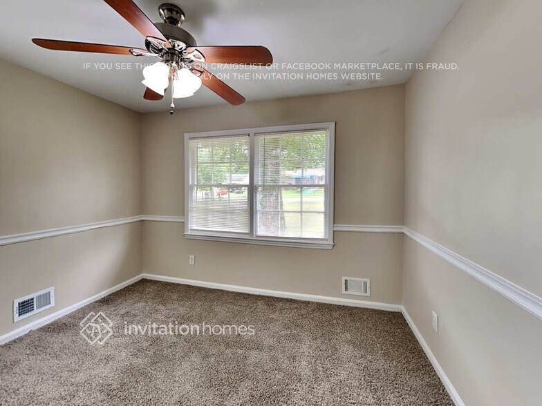 Building Photo - 12 Cherry Cir