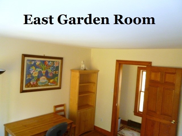 Building Photo - 324 Little Falls St