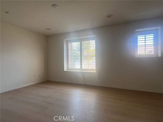 Building Photo - 149 Topaz