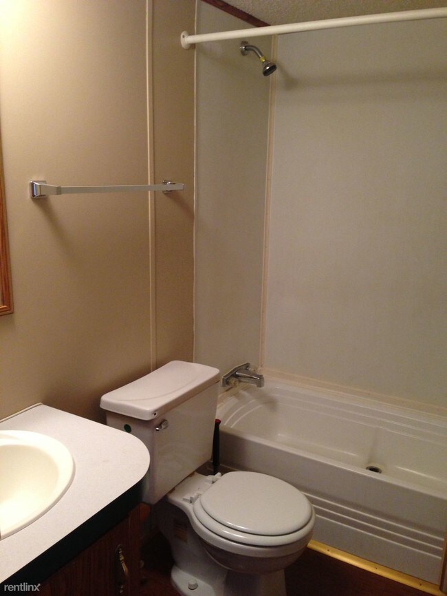 Building Photo - 3 br, 2 bath House - 14054 Mays Rd Lot 7 L...