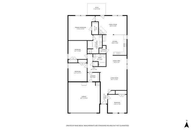 Building Photo - 9940 Dartmouth Dr