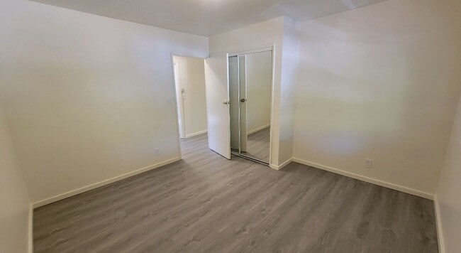 Building Photo - 3 Bedroom Home with Bonus Room in Lake of the Woods