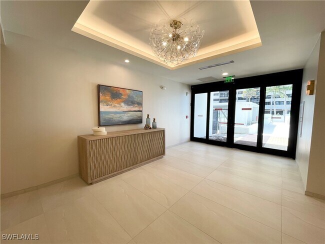 Building Photo - 4005 Gulf Shore Blvd N