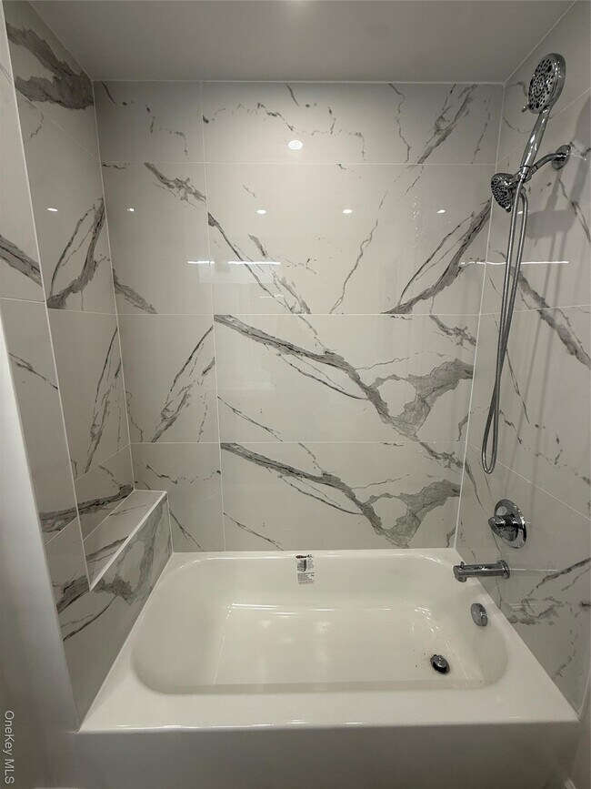 Building Photo - 1 Concord Dr