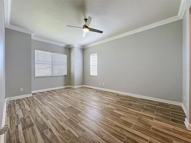 Building Photo - 157 Crepe Myrtle Dr
