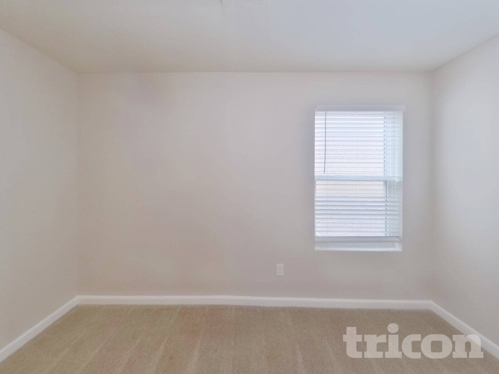 Building Photo - 1630 Labonte Pkwy