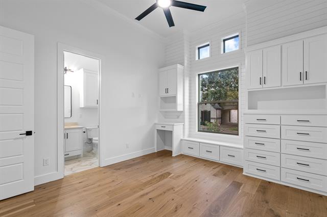 Building Photo - 2009 Hill Country Ct