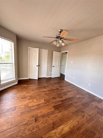 Building Photo - 7901 Whispering Tree Ln