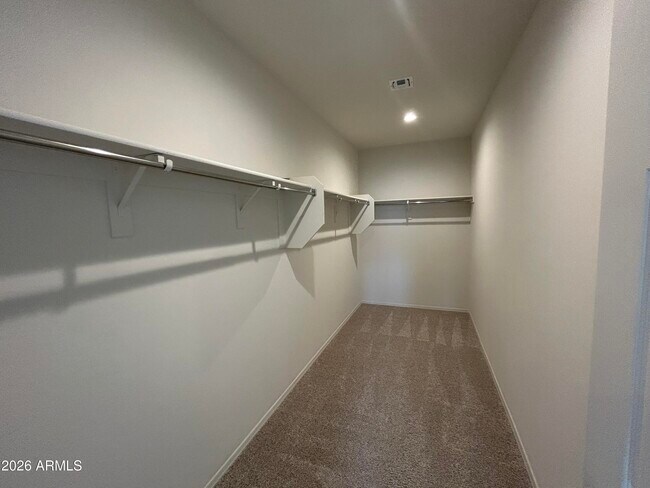 Building Photo - 24401 W Verlea Dr