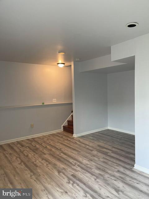 Building Photo - 34 Hunters Gate Ct