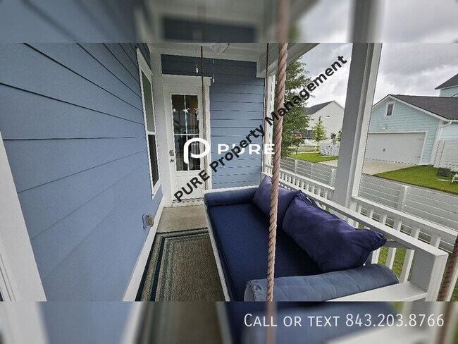 Building Photo - 203 Magnolia Garden Dr