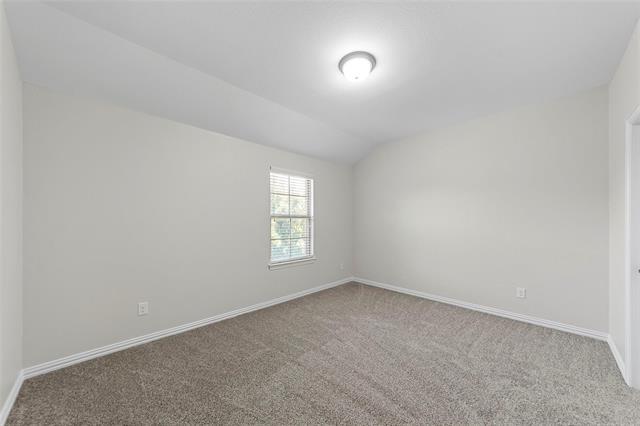 Building Photo - 7000 Kickapoo Dr