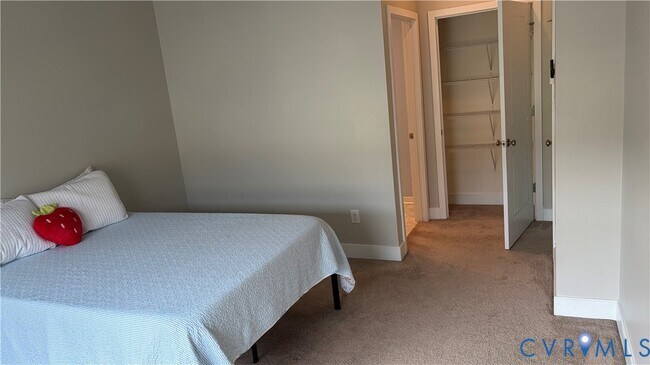 Building Photo - 5312 Masons Ln