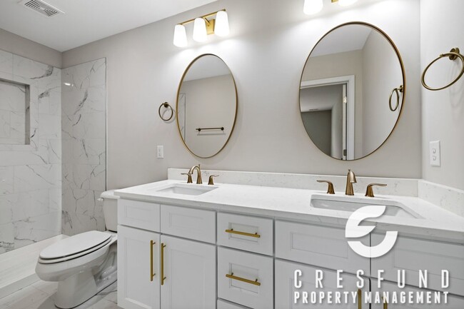 Building Photo - COMING SOON (MAY 1ST) NEW CONSTRUCTION 3BR...