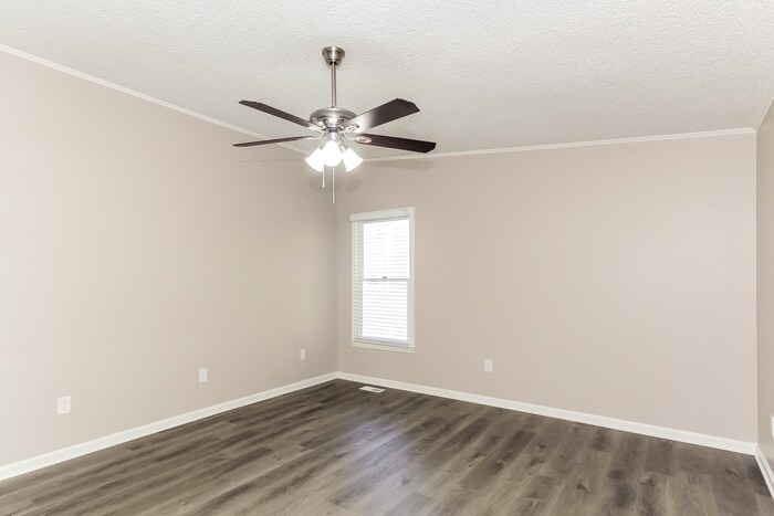 Building Photo - 8200 Chrisbry Ln