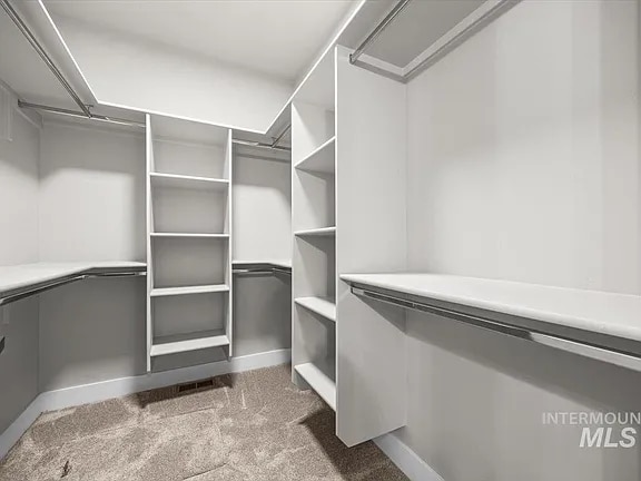 Building Photo - 1208 NW 20th St