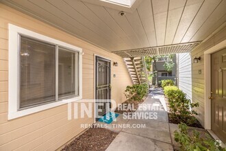 Building Photo - Amherst Place Darling 2 Bedroom - Tier 4