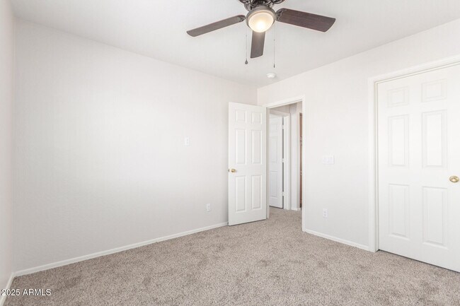 Building Photo - 74 N 224th Ave