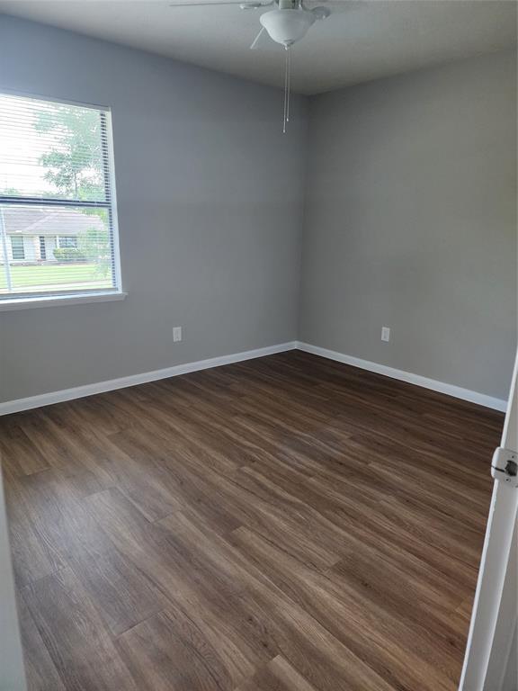 Building Photo - 10146 Horseshoe Bend Dr