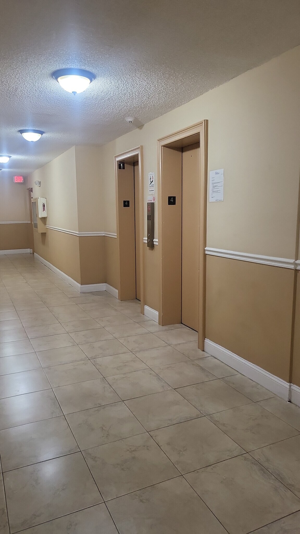 Building Photo - 5033 NW 7th St