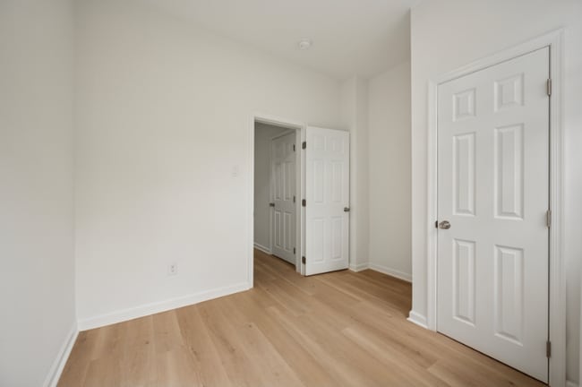 Building Photo - 5945 N Norwood St