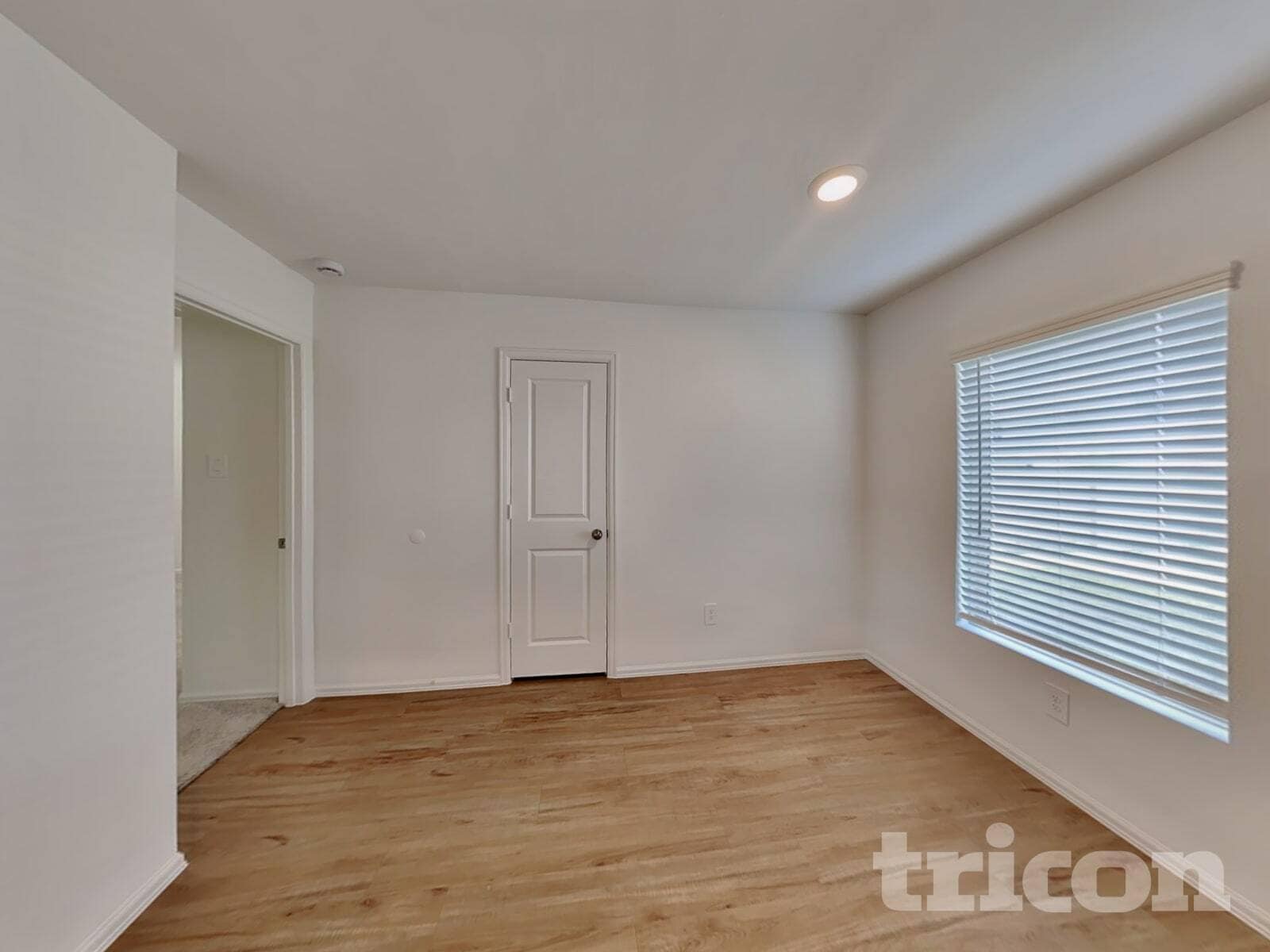 Building Photo - 3023 Twisted Myrtle Dr