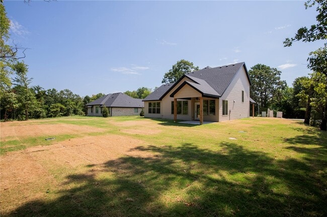 Building Photo - 1 Nairn Ln