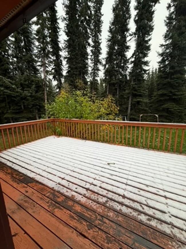 Building Photo - 3074 Timberbrook Dr