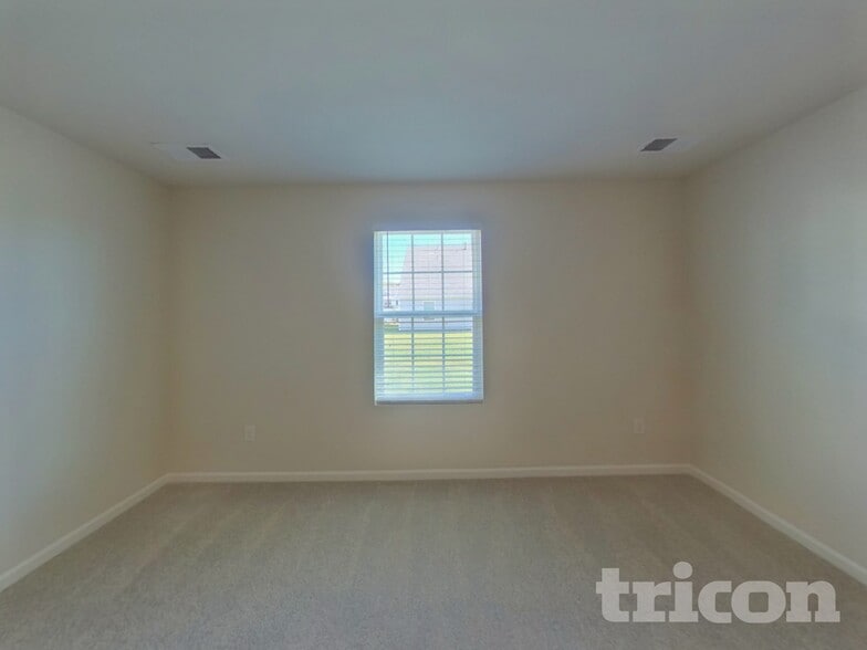 Building Photo - 4018 Rustling Grass Trl