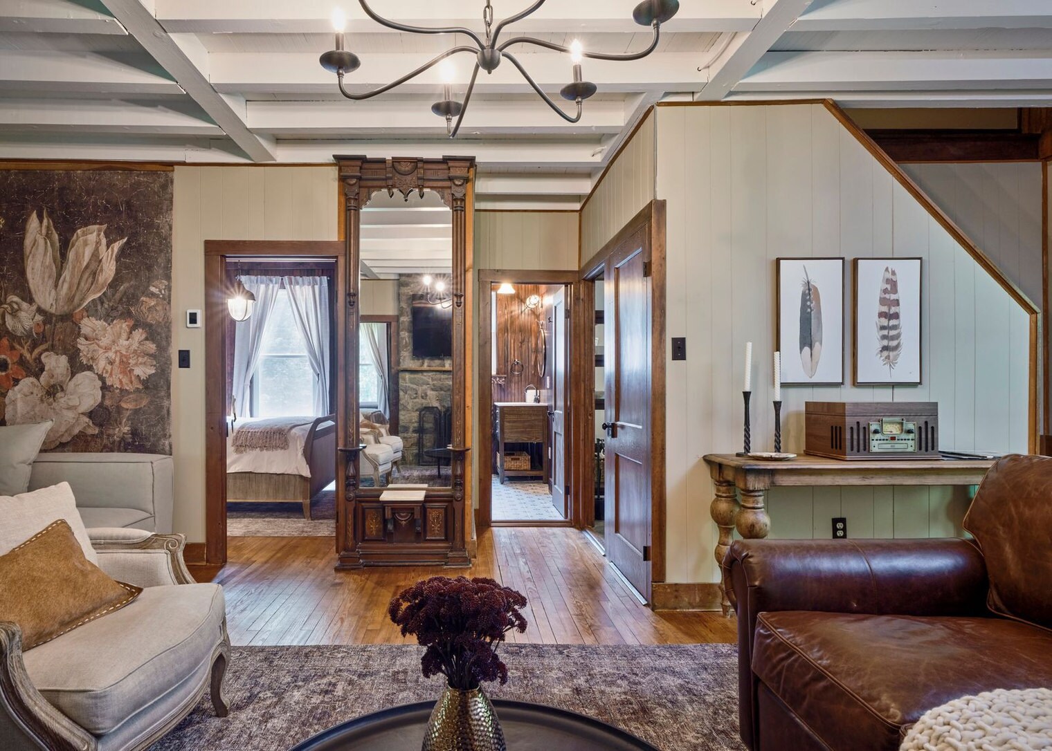 Building Photo - 3169 Spruce Cabin Rd