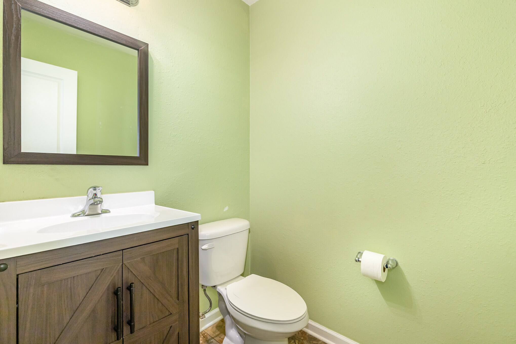 Building Photo - 486 Botanical Ct