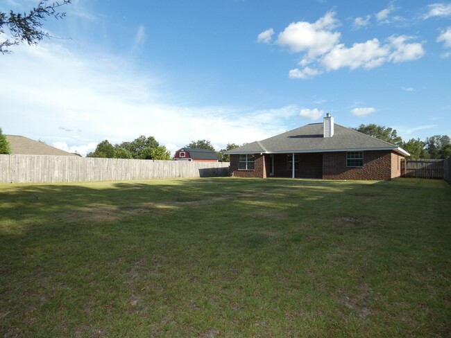 Building Photo - Beautiful Custom Home Close to I-10