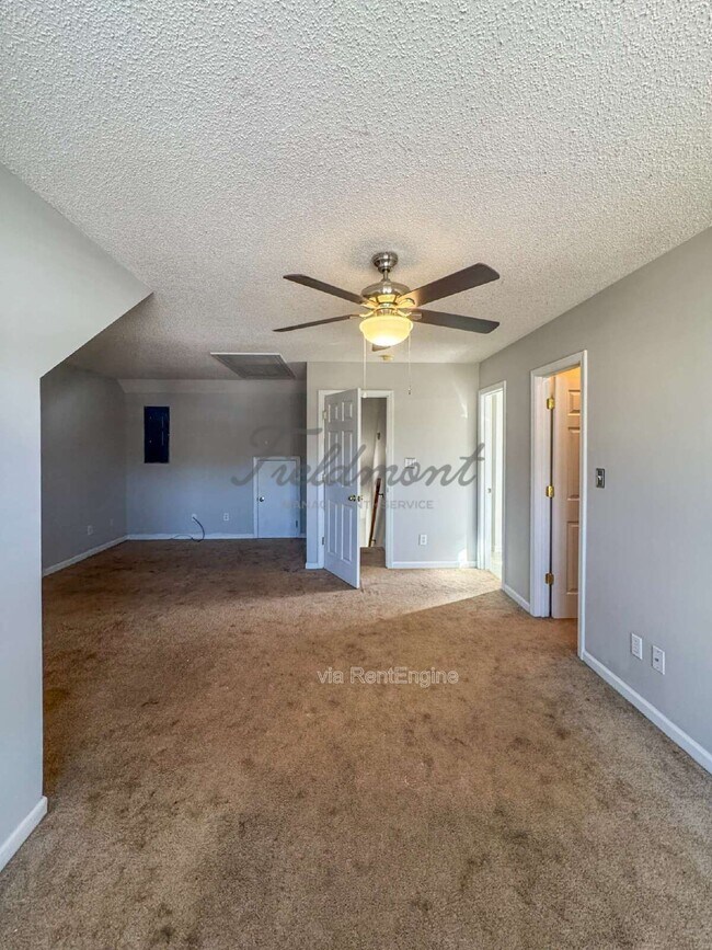 Building Photo - 530 Fawn Branch Trail