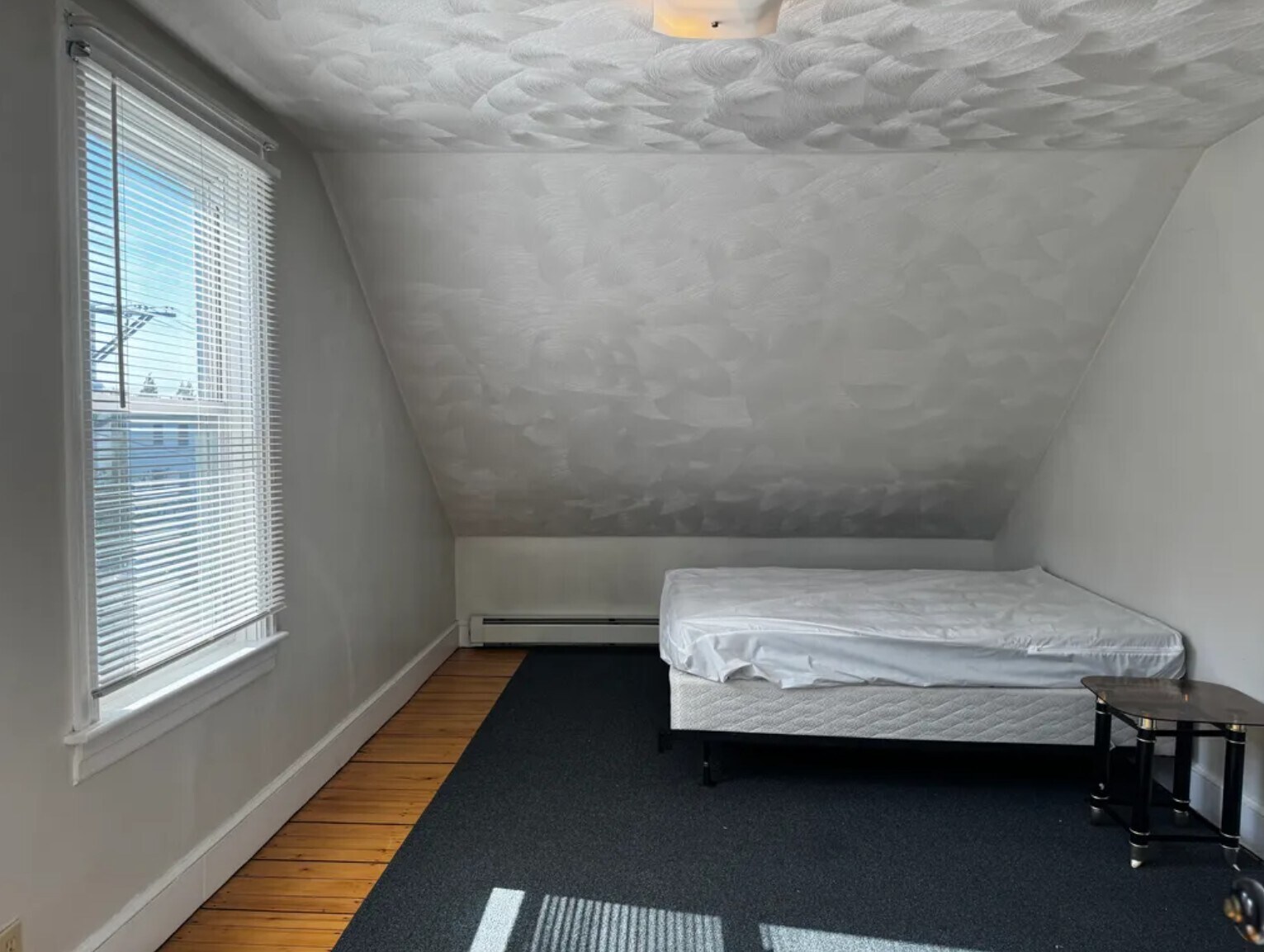 Building Photo - 148 De Pasquale Ave