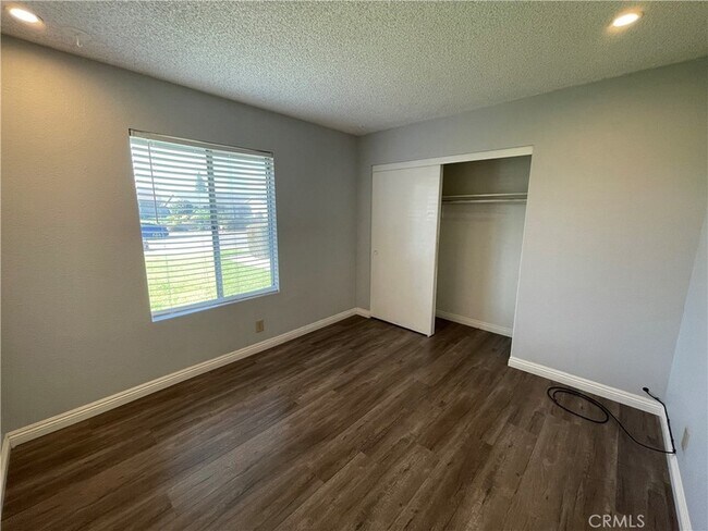 Building Photo - 21333 E Venton St