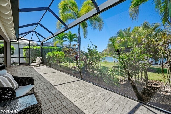 Building Photo - 4971 Andros Dr