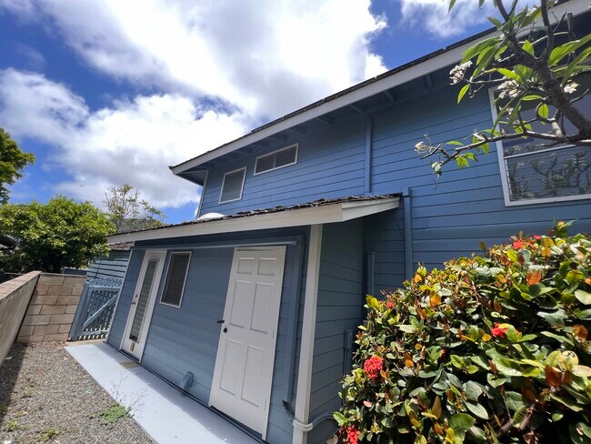Building Photo - 7133 Niumalu Loop