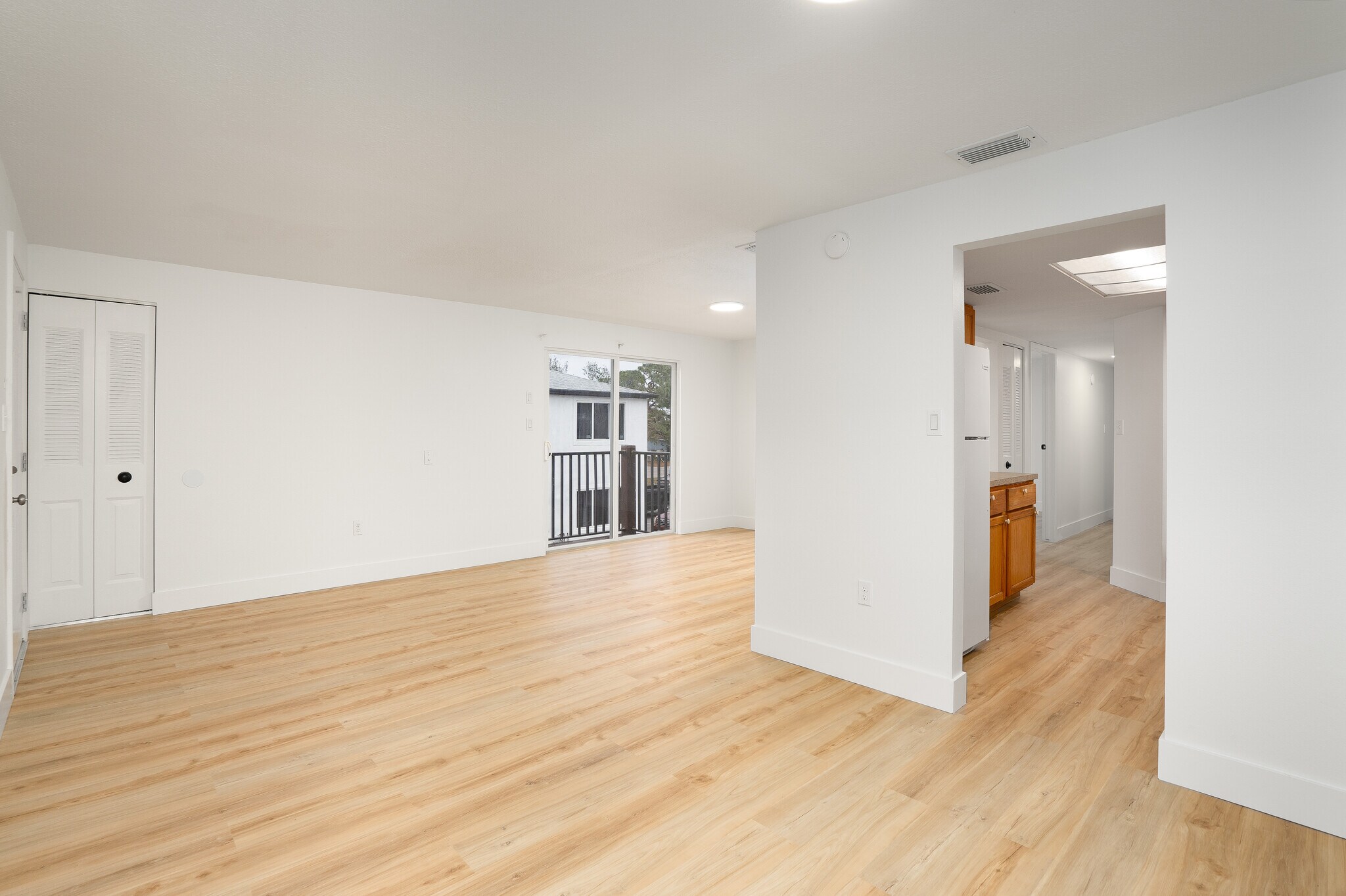 Building Photo - 22291 Westchester Blvd