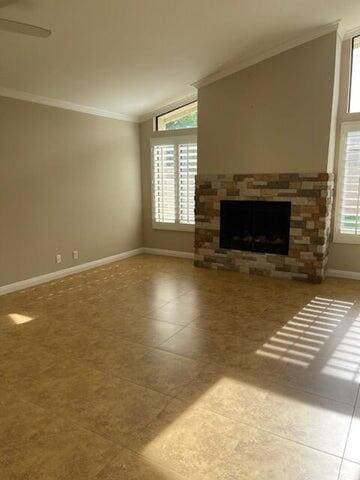 Building Photo - 74209 Santa Rosa Cir