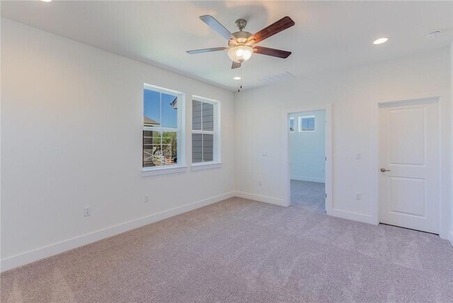 Building Photo - 1617 Woodwind Ln