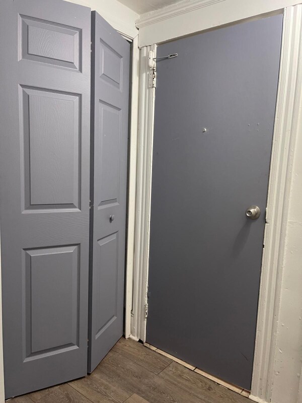 Building Photo - 26 Ella St