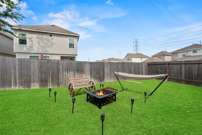 Building Photo - 22211 Grand Majestic Dr