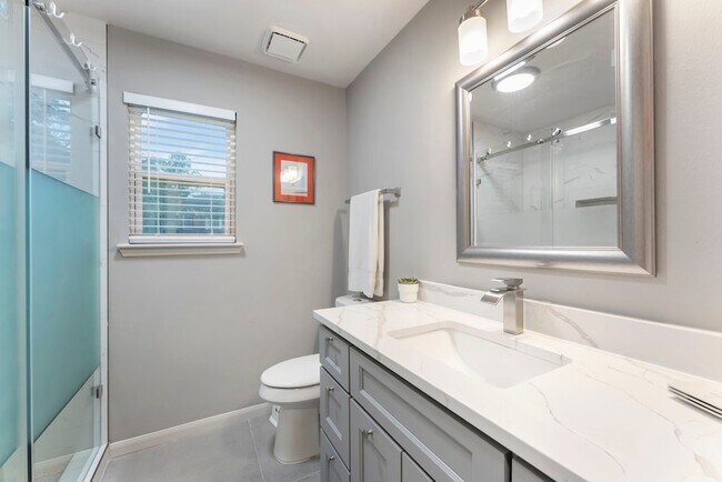 Building Photo - 25003 Burgh Castle Dr