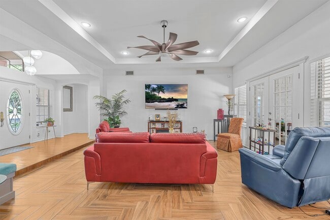 Building Photo - 3111 Persimmon Ct