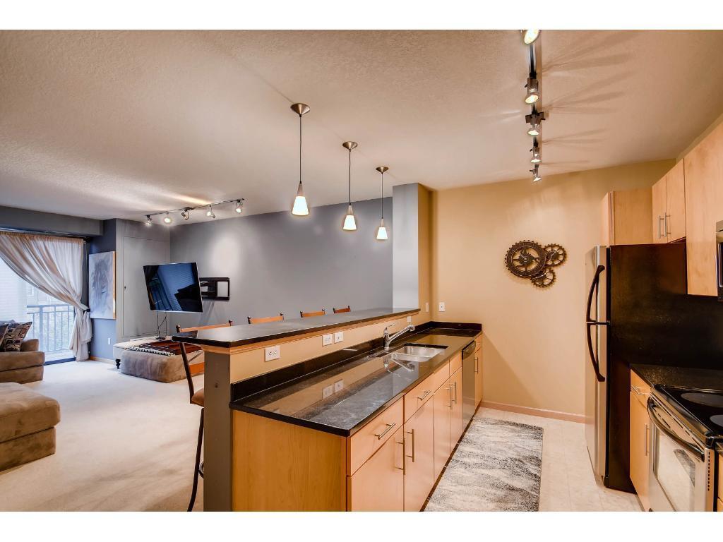 Building Photo - 7600 Lyndale Ave S