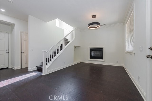 Building Photo - 50 Bluff Cove Dr