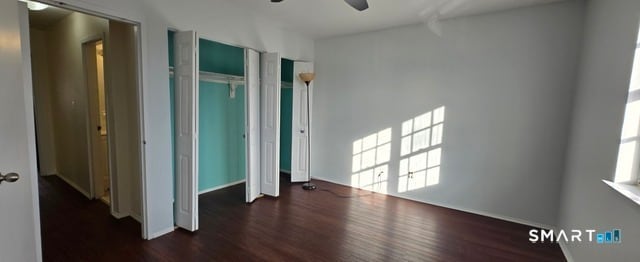 Building Photo - 50 Greenhouse Rd