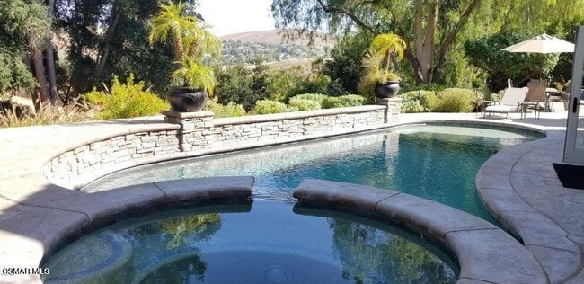 Building Photo - 2650 Wordsworth Ct