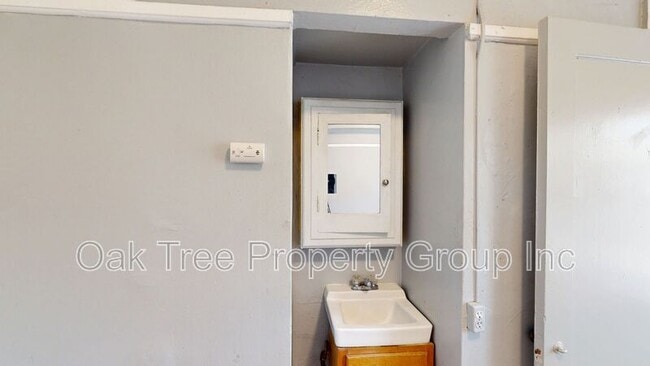 Building Photo - 2008 Shattuck Ave.