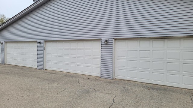Building Photo - 441 Park Ridge Ln